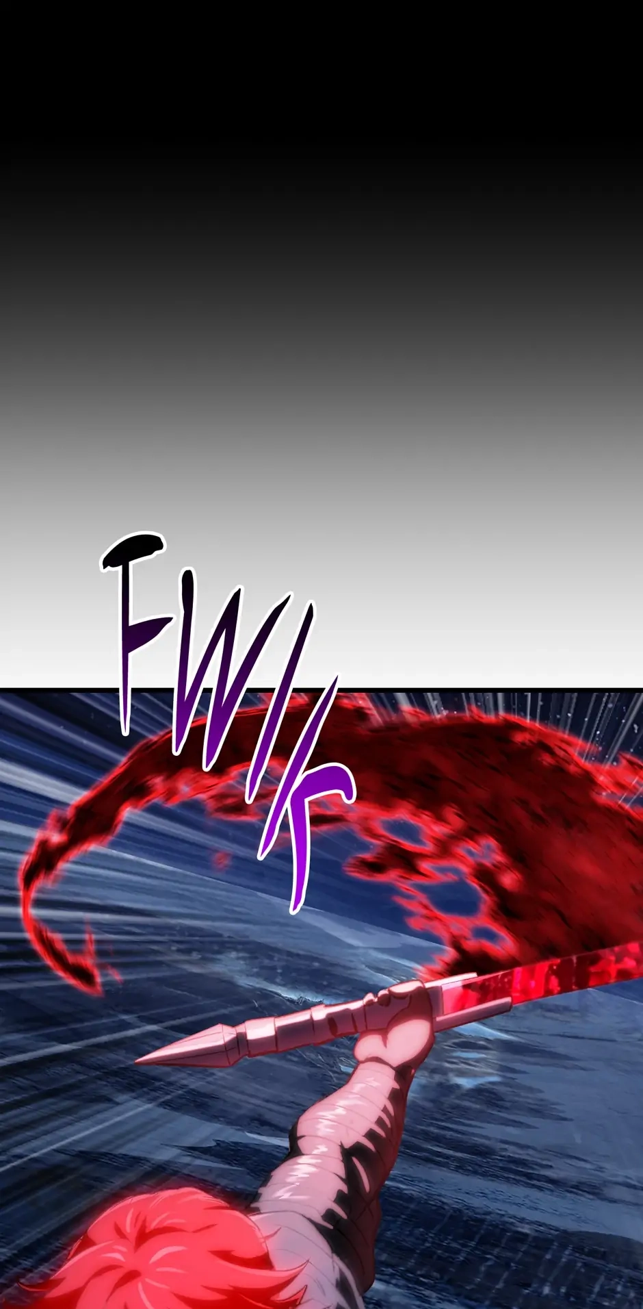Survival Story of a Sword King in a Fantasy World Chapter 183 - Page 69