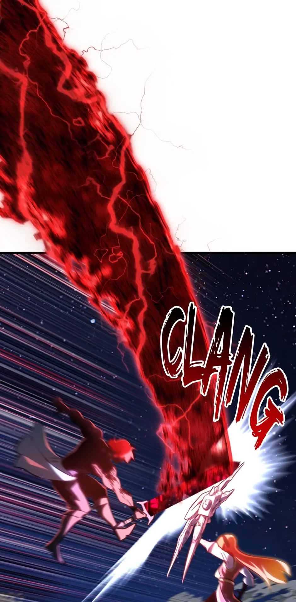Survival Story of a Sword King in a Fantasy World Chapter 183 - Page 71