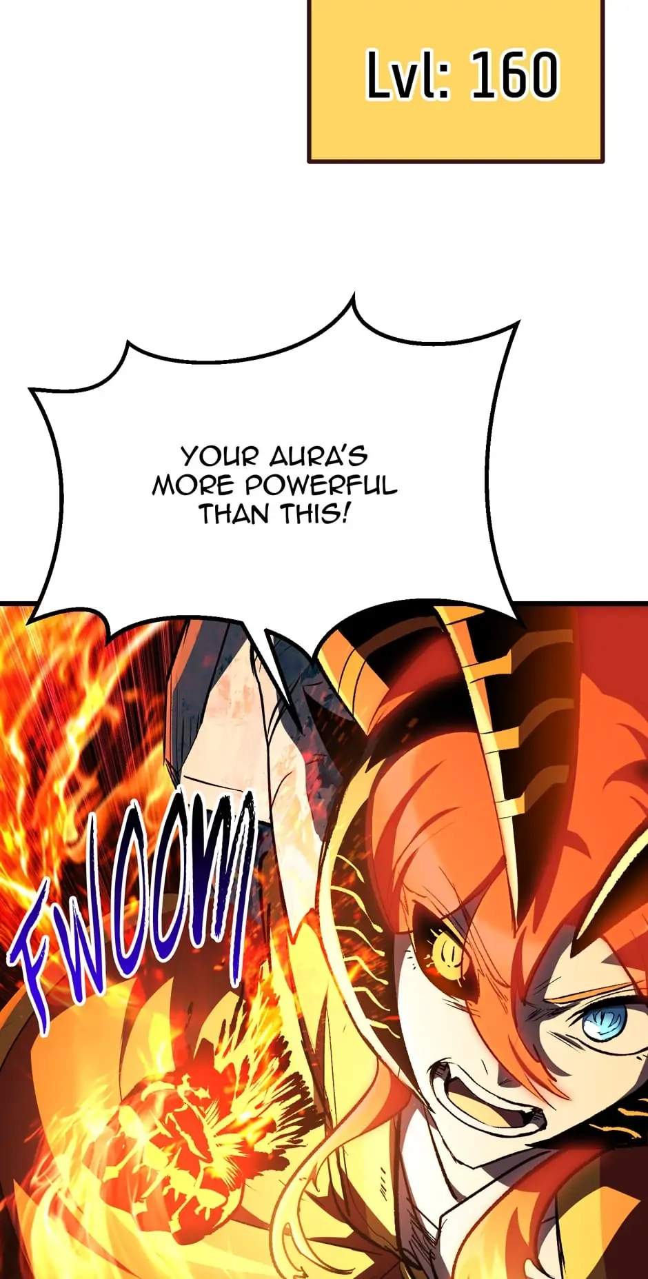Survival Story of a Sword King in a Fantasy World Chapter 183 - Page 78