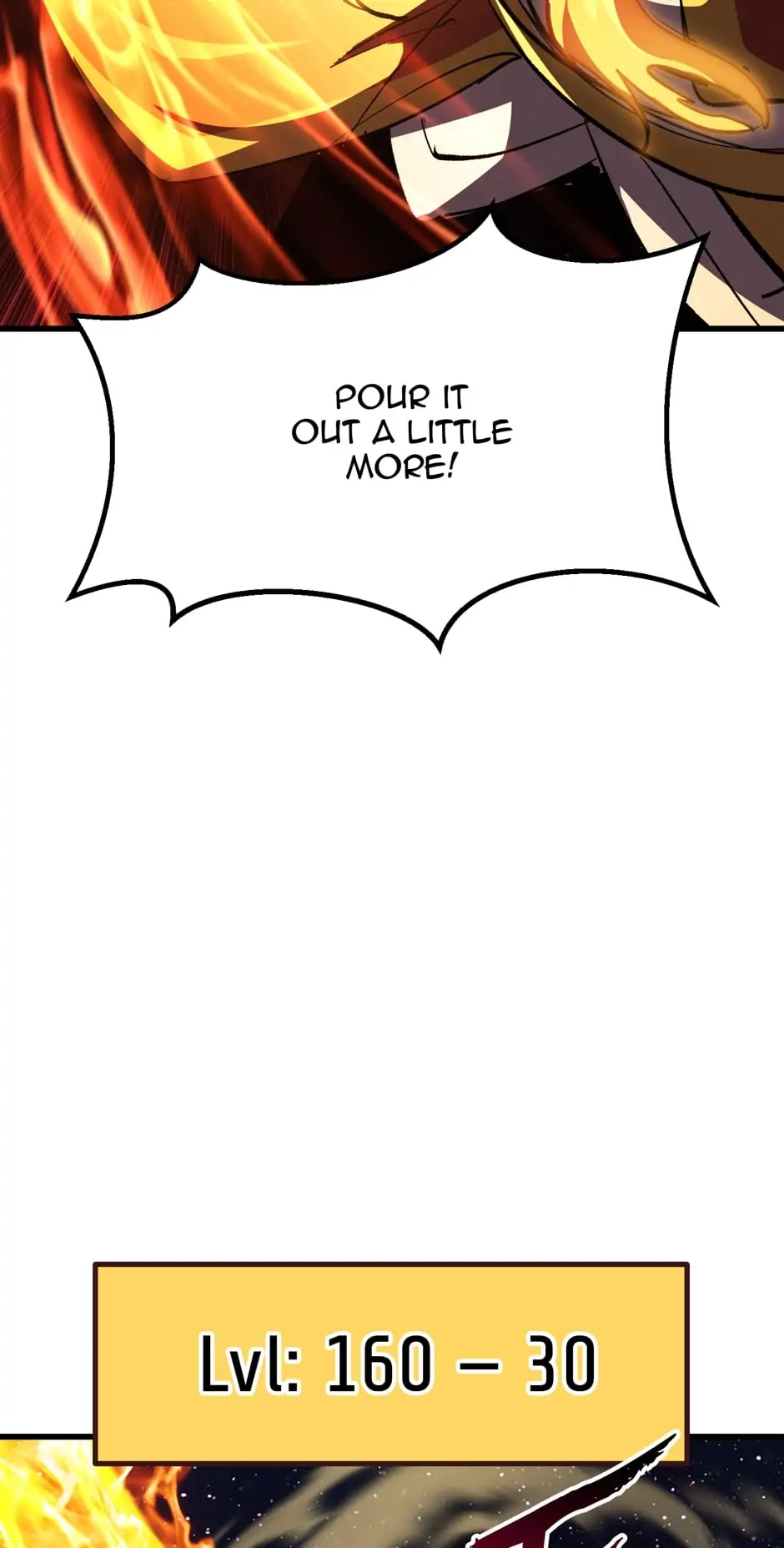 Survival Story of a Sword King in a Fantasy World Chapter 183 - Page 79