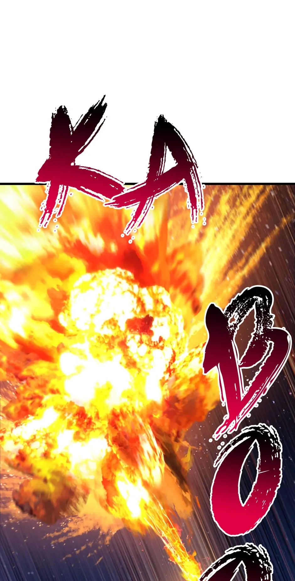 Survival Story of a Sword King in a Fantasy World Chapter 183 - Page 81