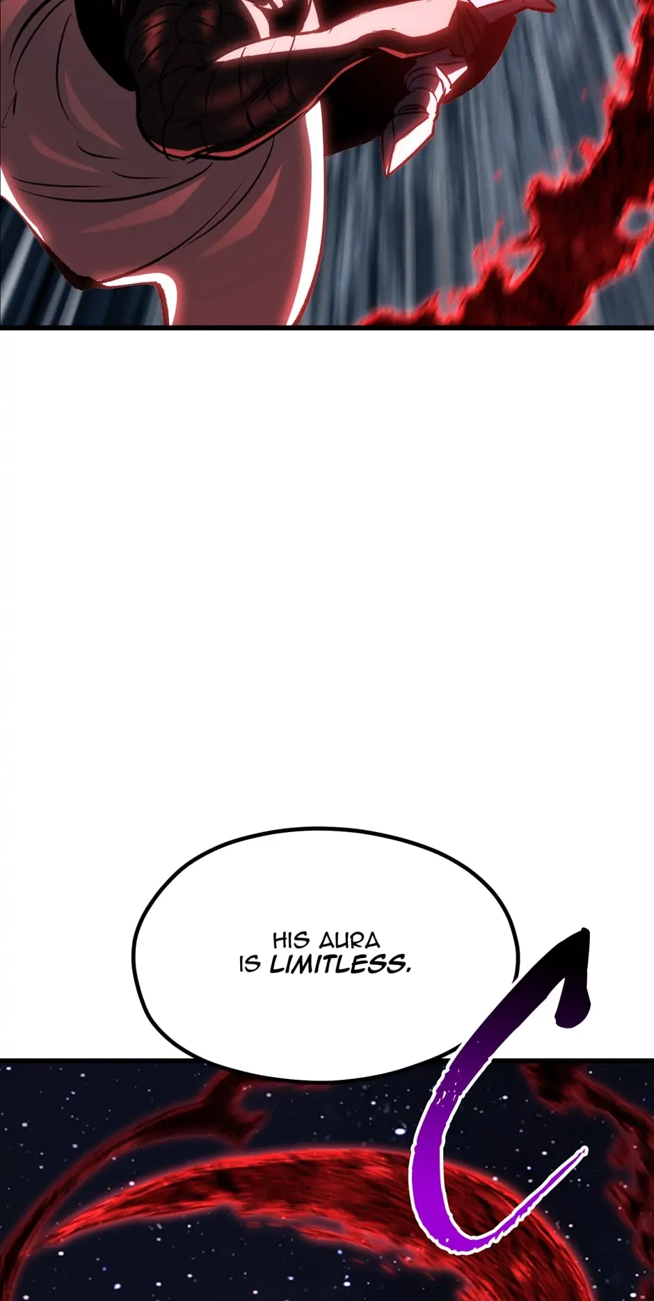 Survival Story of a Sword King in a Fantasy World Chapter 183 - Page 89