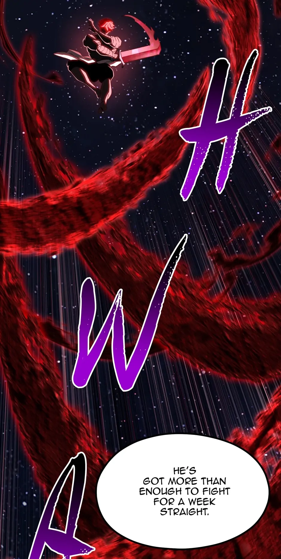 Survival Story of a Sword King in a Fantasy World Chapter 183 - Page 90