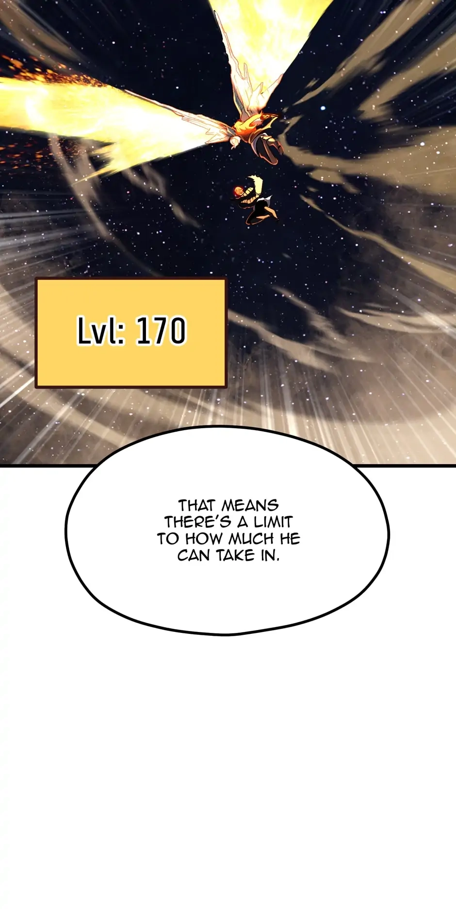 Survival Story of a Sword King in a Fantasy World Chapter 183 - Page 95