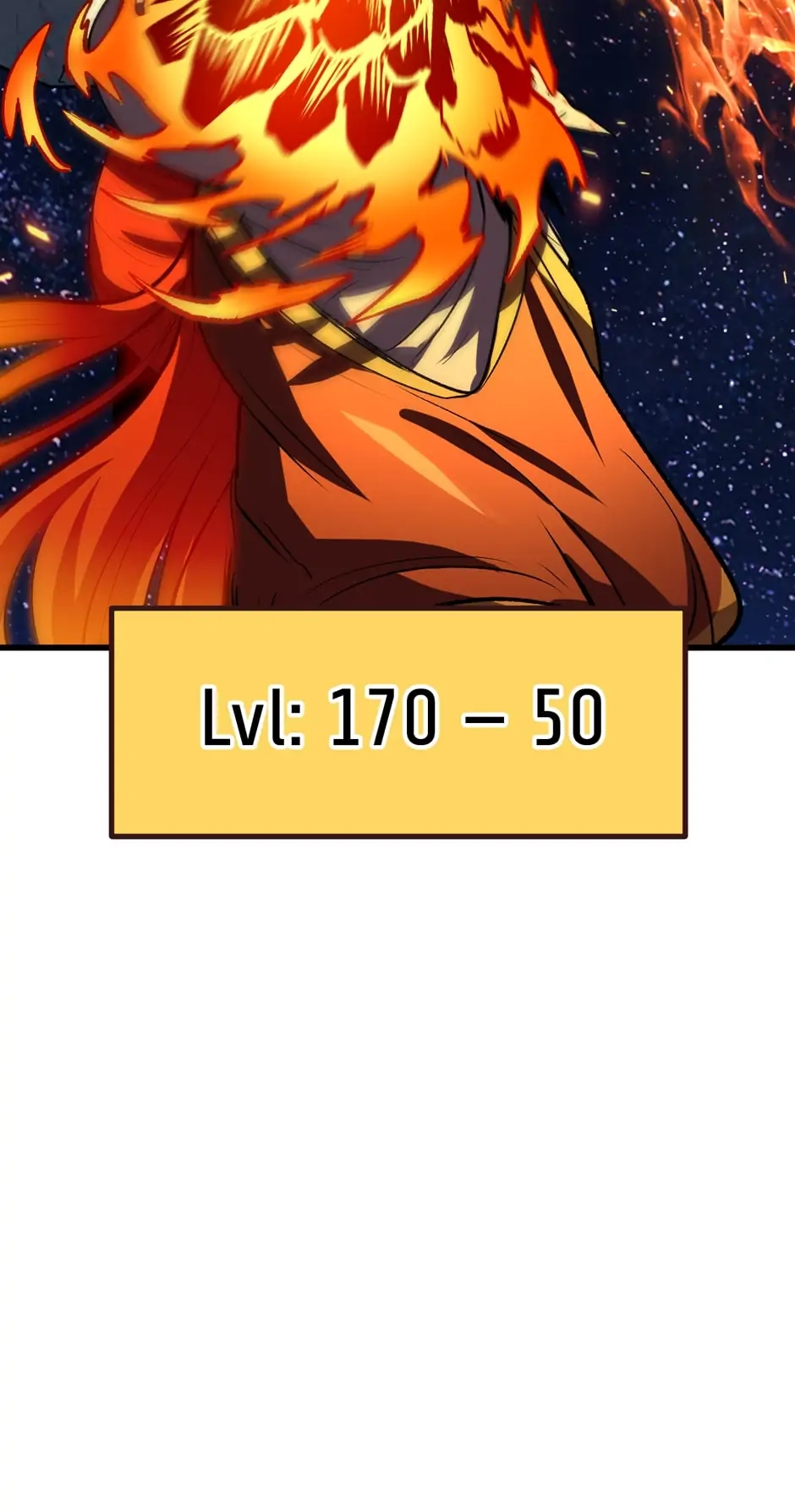 Survival Story of a Sword King in a Fantasy World Chapter 183 - Page 97