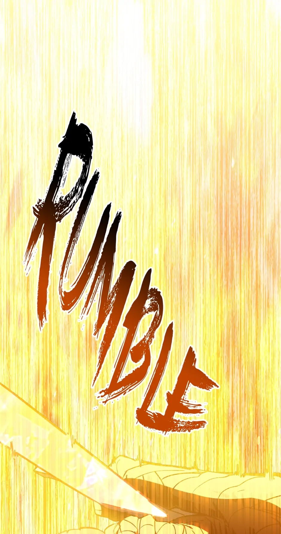 Survival Story of a Sword King in a Fantasy World Chapter 183 - Page 101
