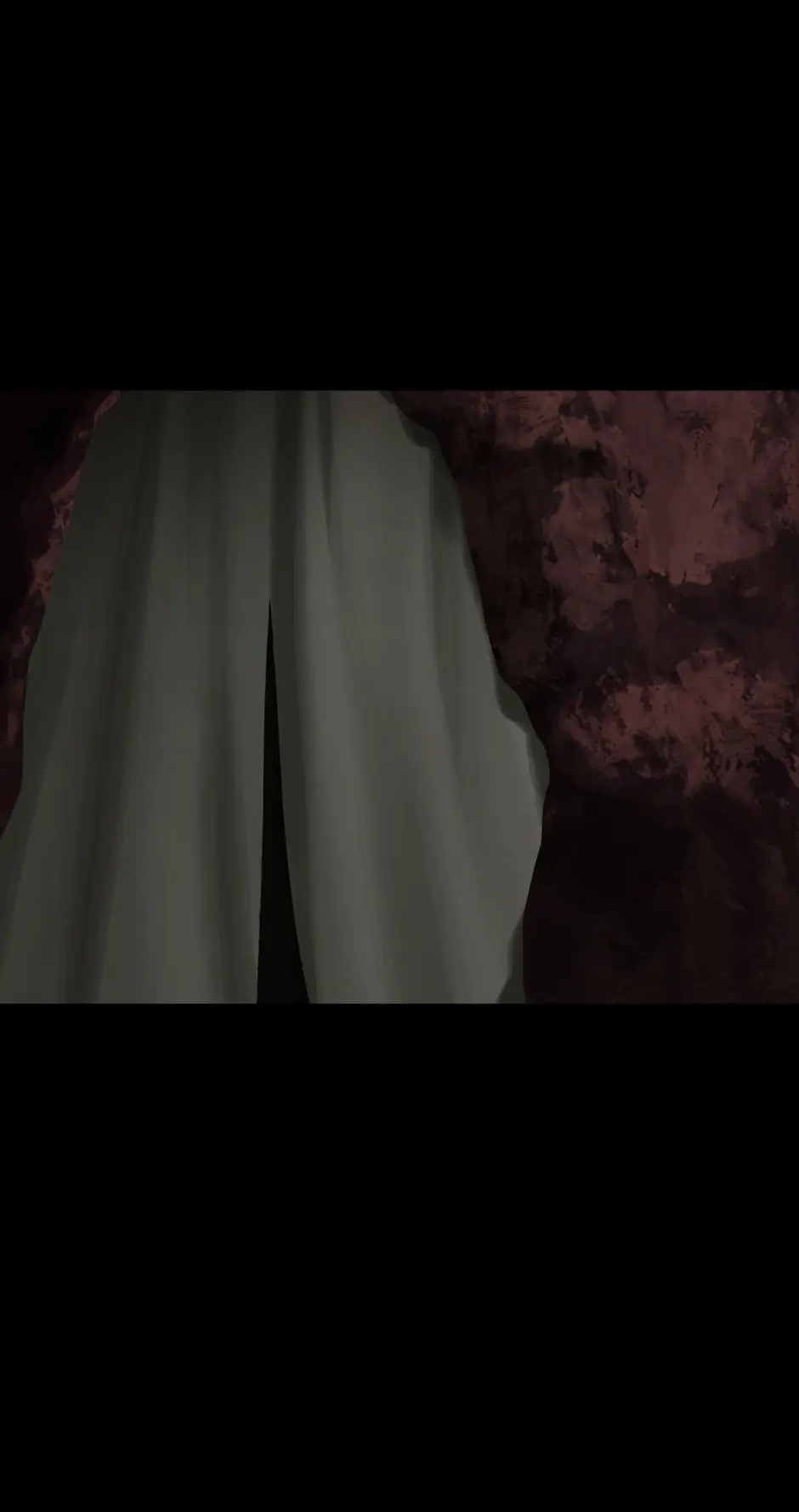Survival Story of a Sword King in a Fantasy World Chapter 183 - Page 104