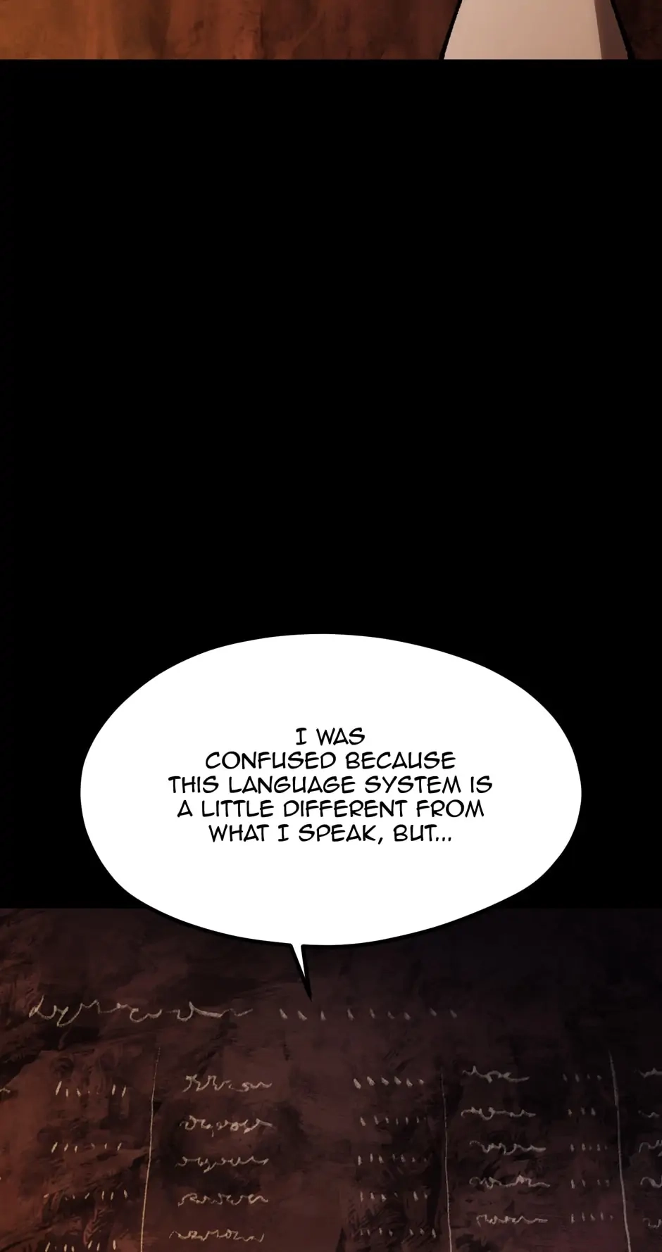 Survival Story of a Sword King in a Fantasy World Chapter 183 - Page 107