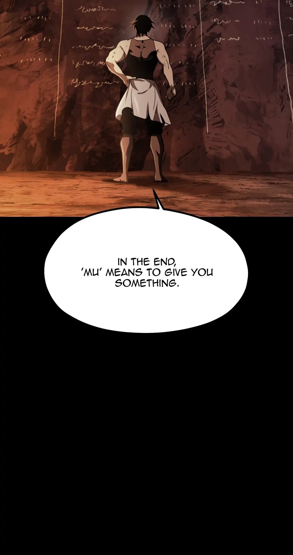 Survival Story of a Sword King in a Fantasy World Chapter 183 - Page 108