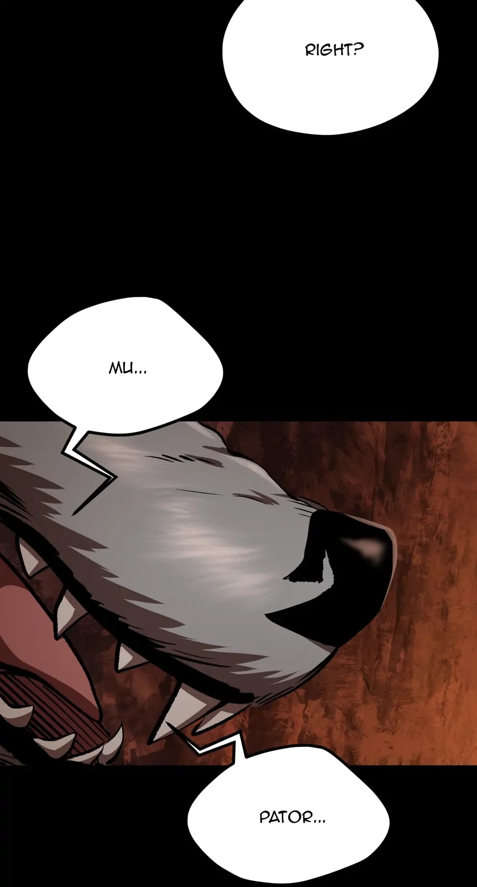 Survival Story of a Sword King in a Fantasy World Chapter 183 - Page 110