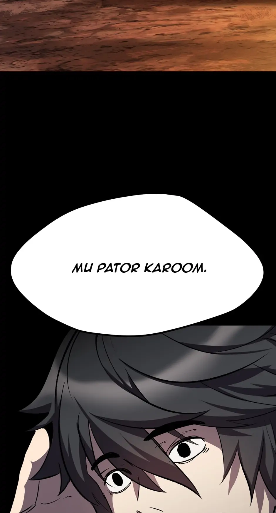 Survival Story of a Sword King in a Fantasy World Chapter 183 - Page 114