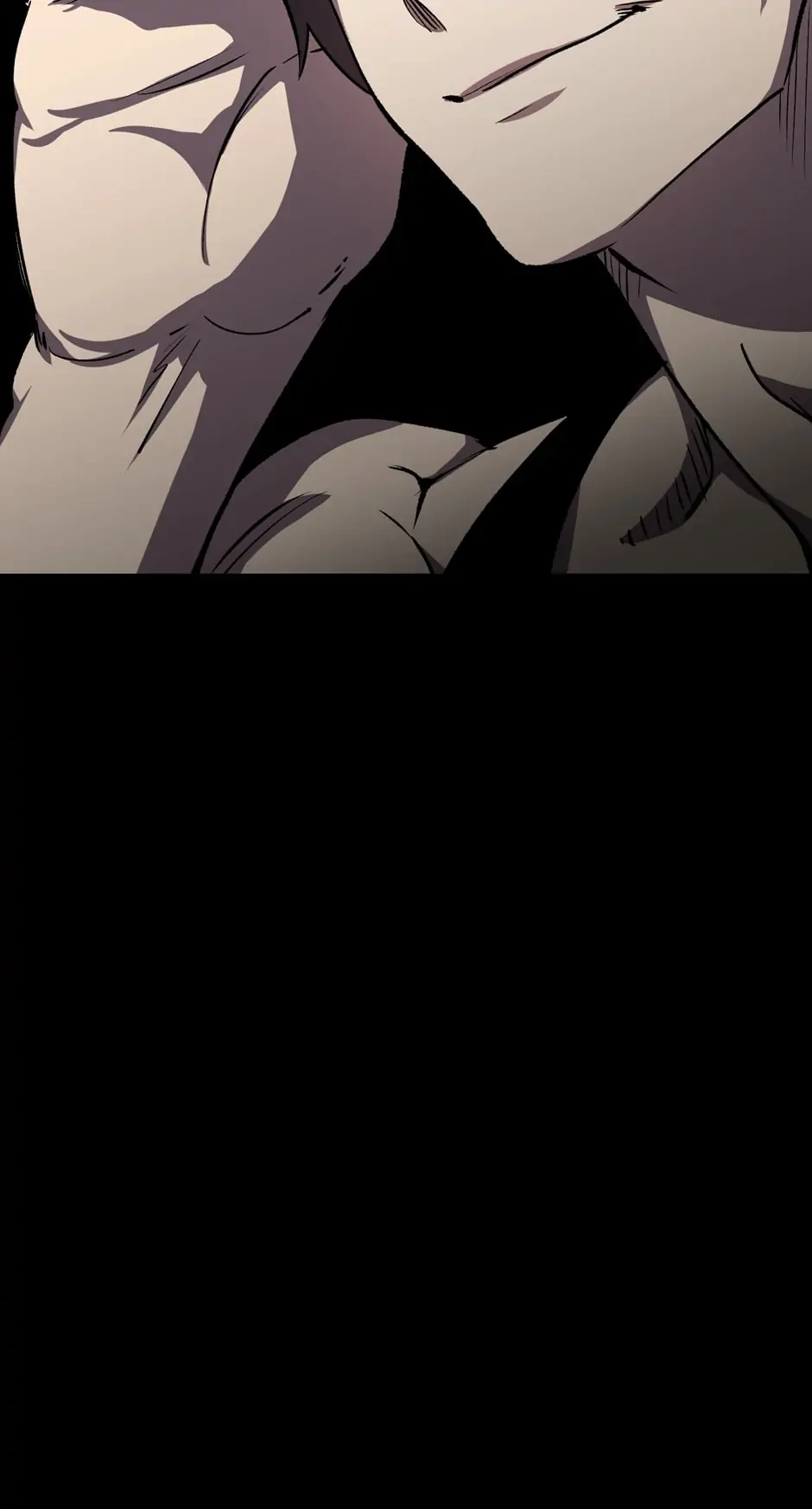 Survival Story of a Sword King in a Fantasy World Chapter 183 - Page 115