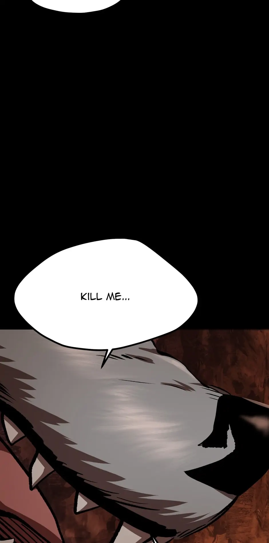 Survival Story of a Sword King in a Fantasy World Chapter 184 - Page 5