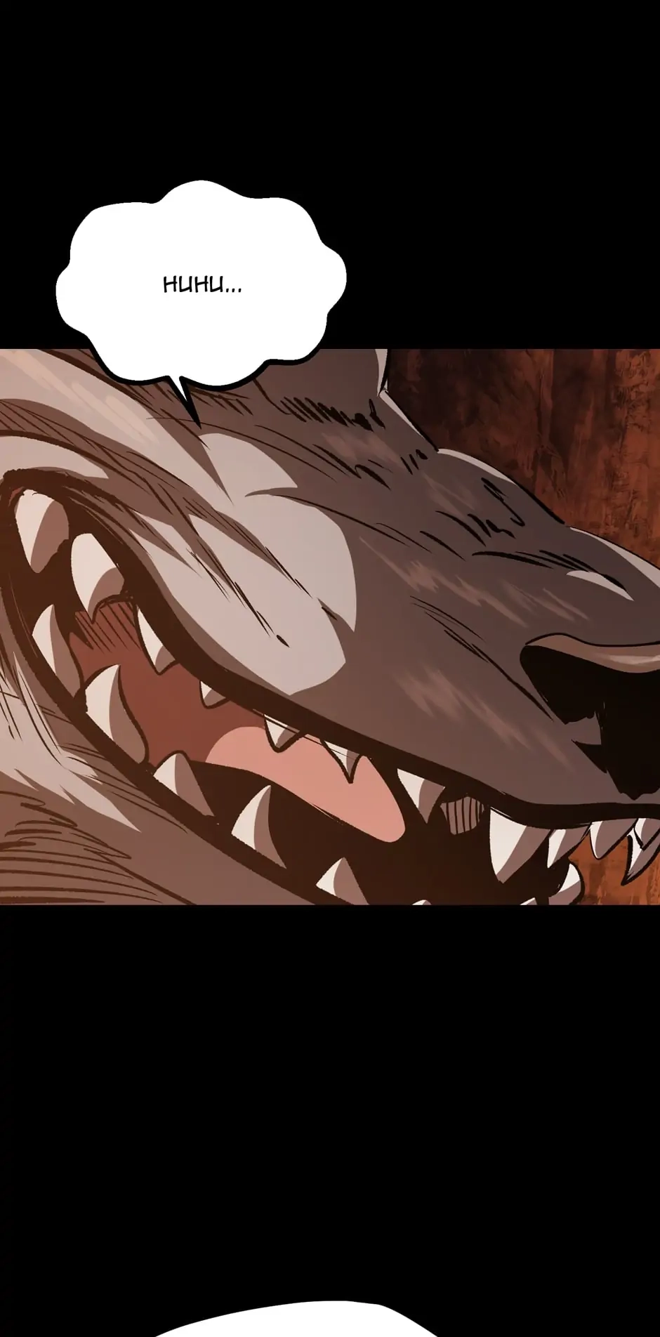 Survival Story of a Sword King in a Fantasy World Chapter 184 - Page 10