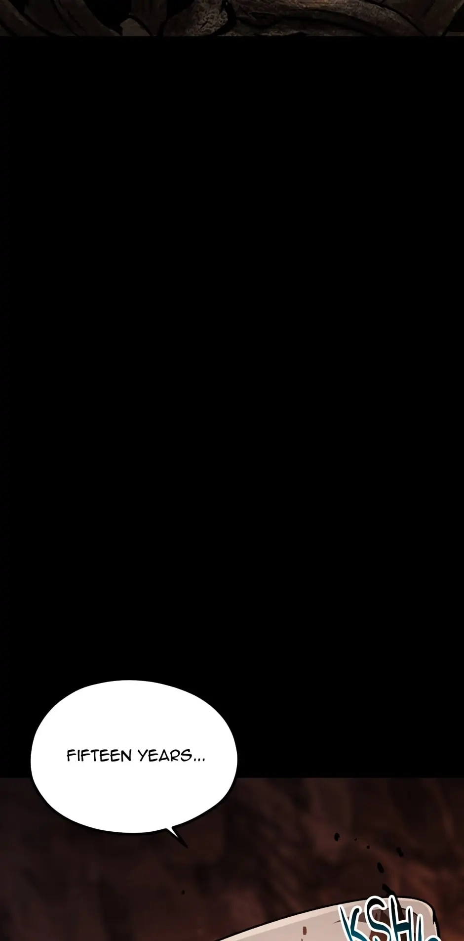 Survival Story of a Sword King in a Fantasy World Chapter 184 - Page 13