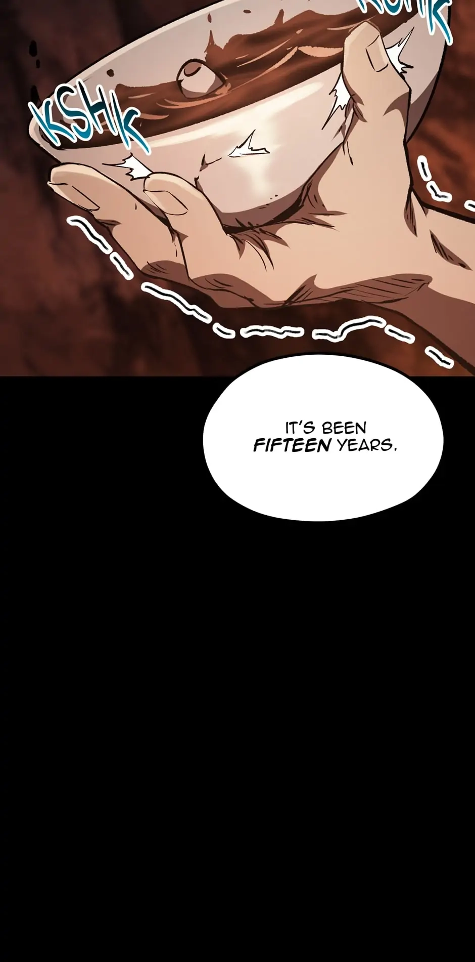 Survival Story of a Sword King in a Fantasy World Chapter 184 - Page 14