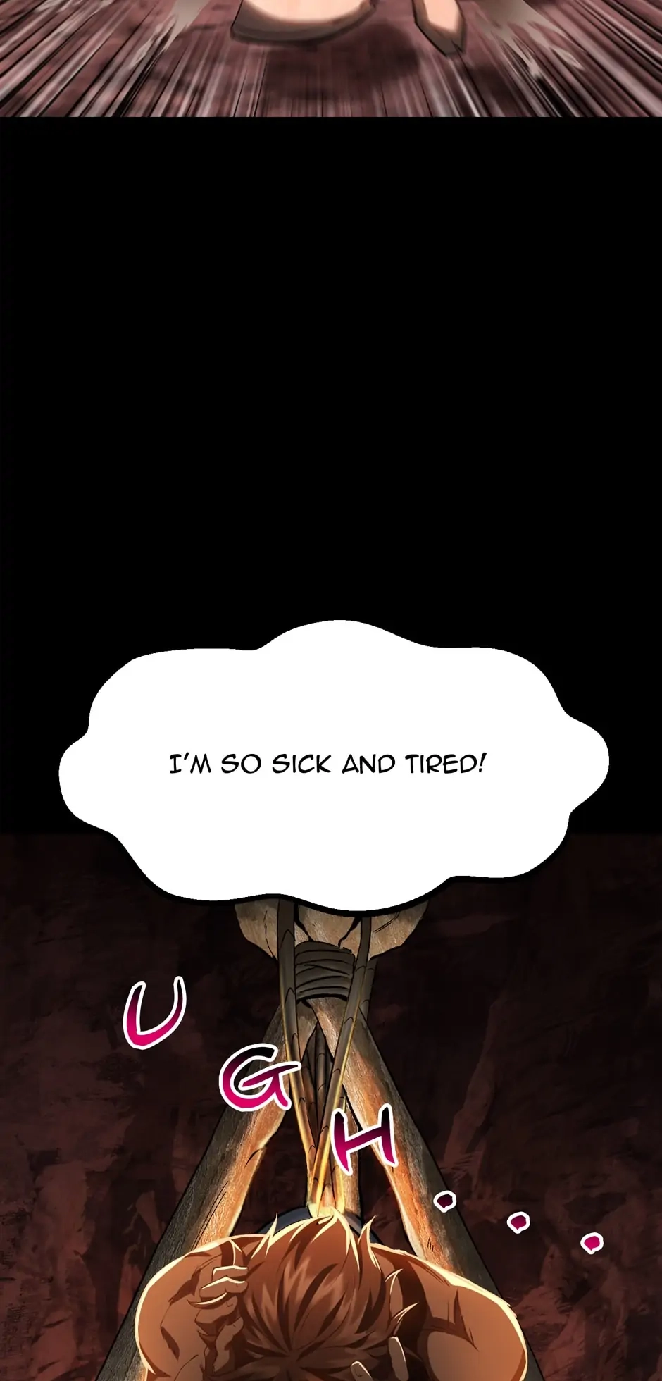 Survival Story of a Sword King in a Fantasy World Chapter 184 - Page 18