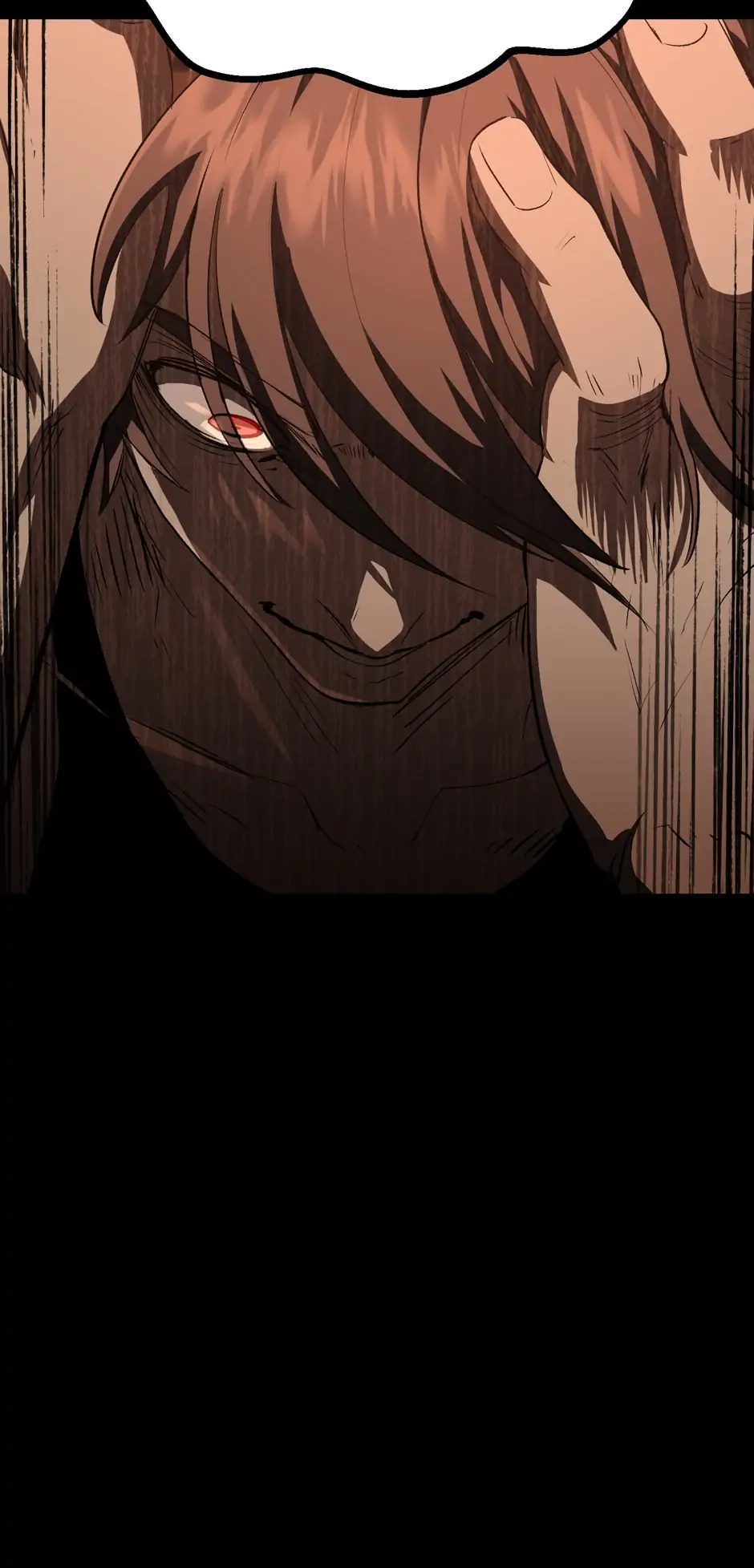 Survival Story of a Sword King in a Fantasy World Chapter 184 - Page 20