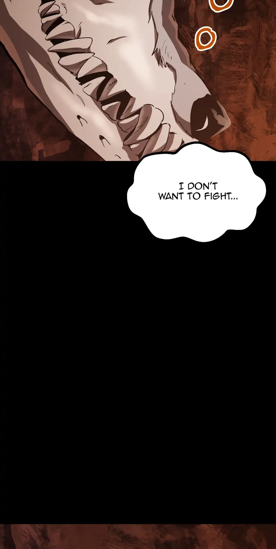 Survival Story of a Sword King in a Fantasy World Chapter 184 - Page 23