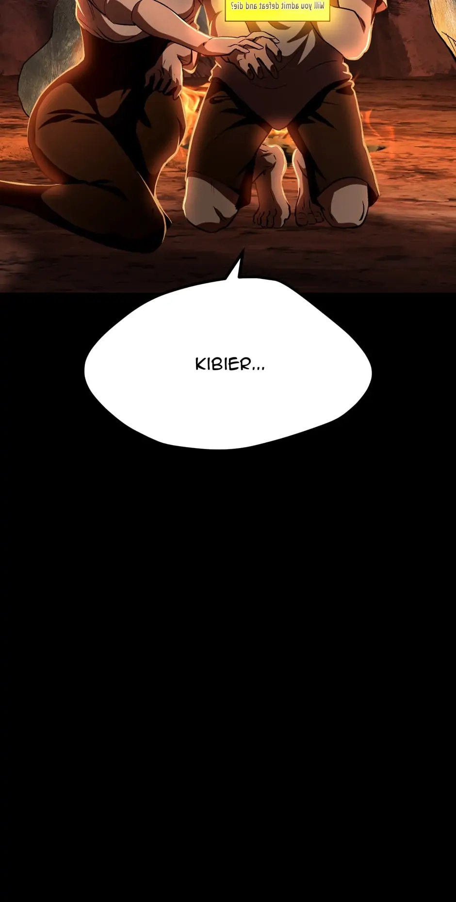 Survival Story of a Sword King in a Fantasy World Chapter 184 - Page 27