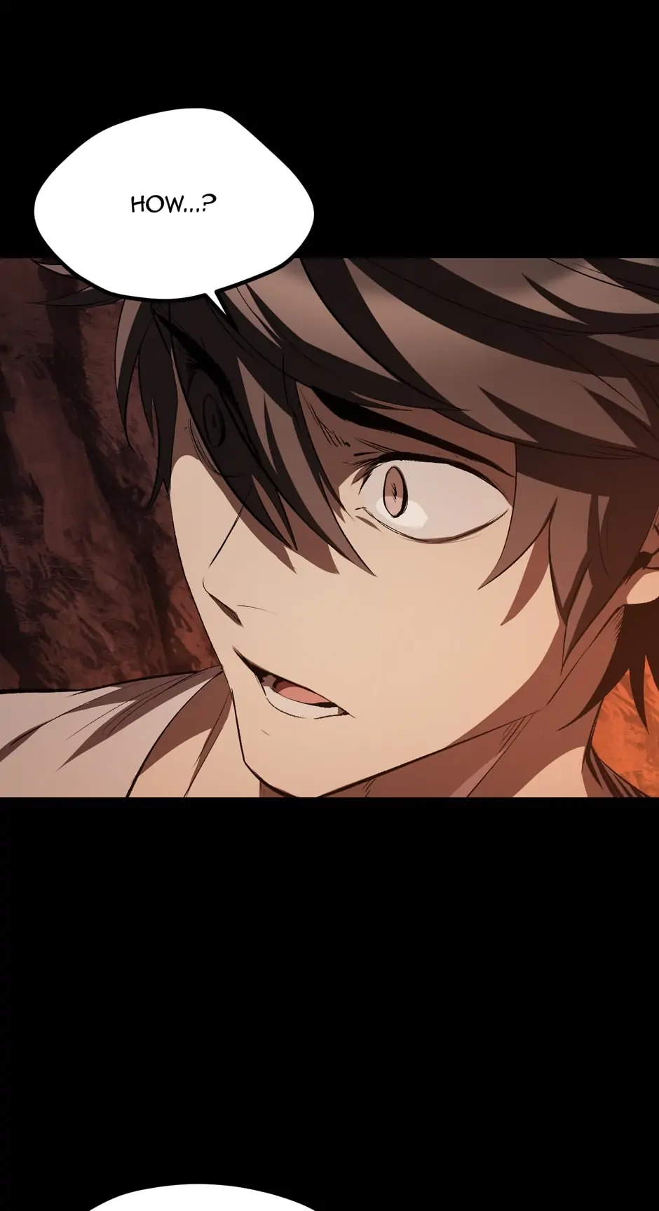 Survival Story of a Sword King in a Fantasy World Chapter 184 - Page 28
