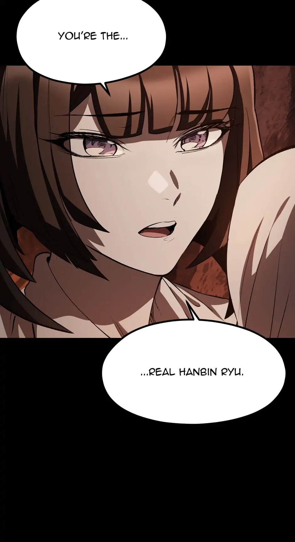 Survival Story of a Sword King in a Fantasy World Chapter 184 - Page 29