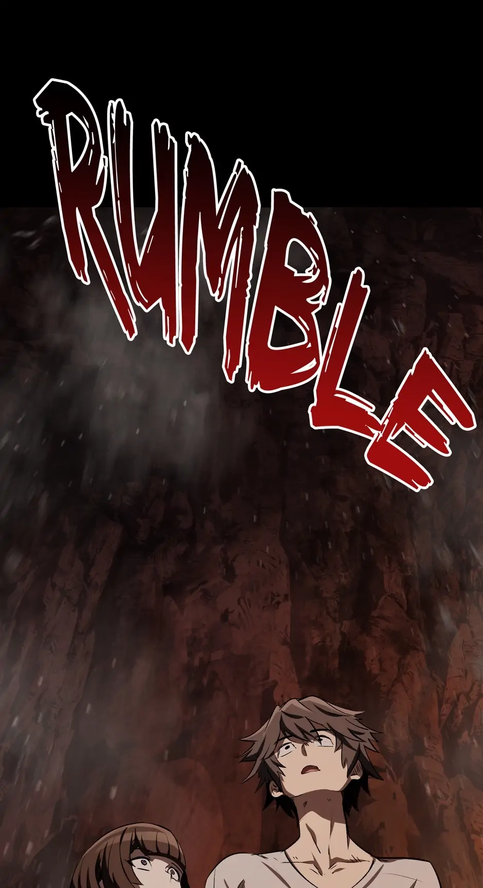 Survival Story of a Sword King in a Fantasy World Chapter 184 - Page 30