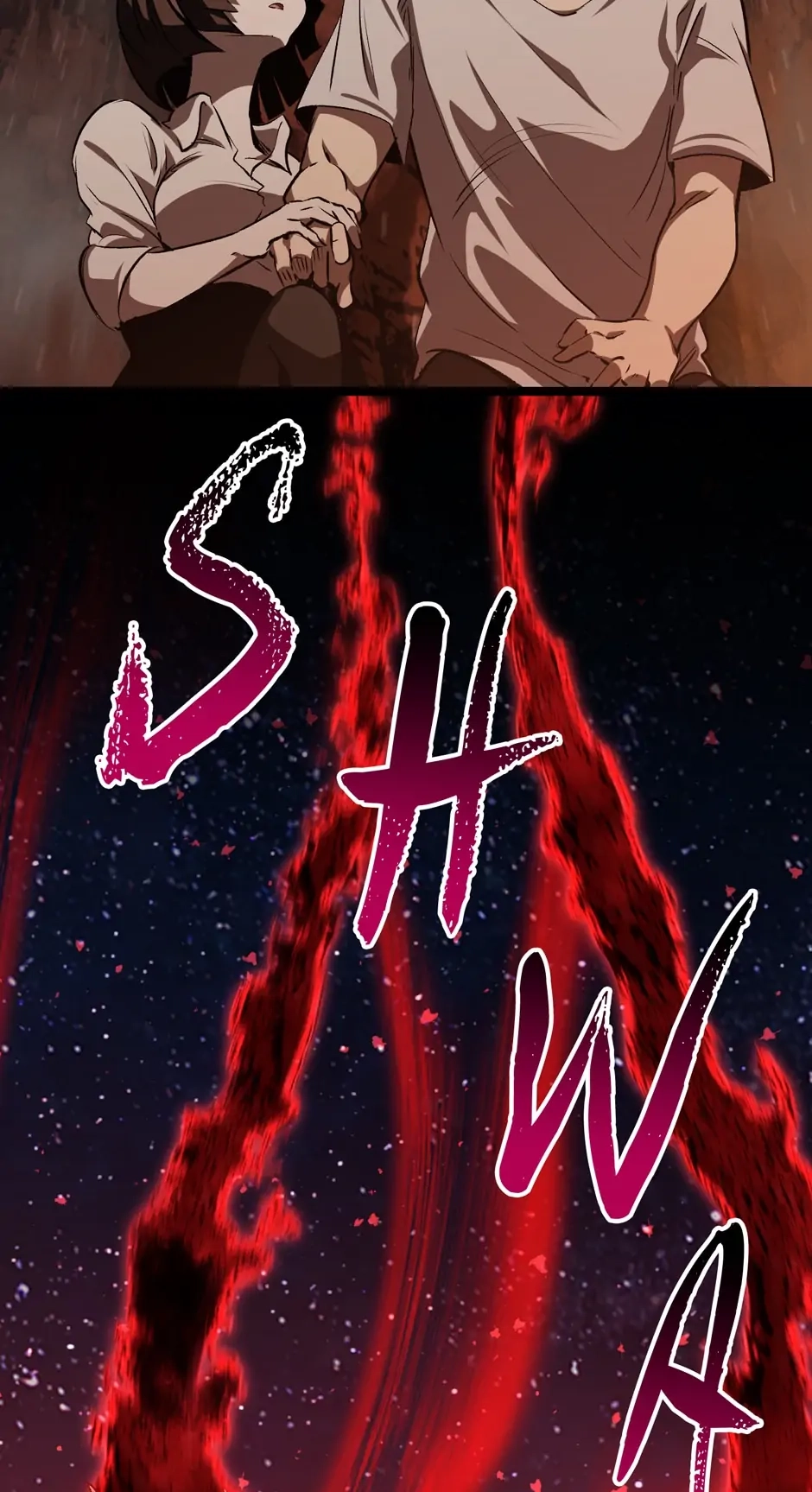 Survival Story of a Sword King in a Fantasy World Chapter 184 - Page 31