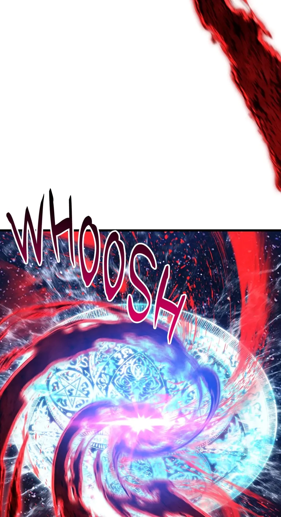 Survival Story of a Sword King in a Fantasy World Chapter 184 - Page 33