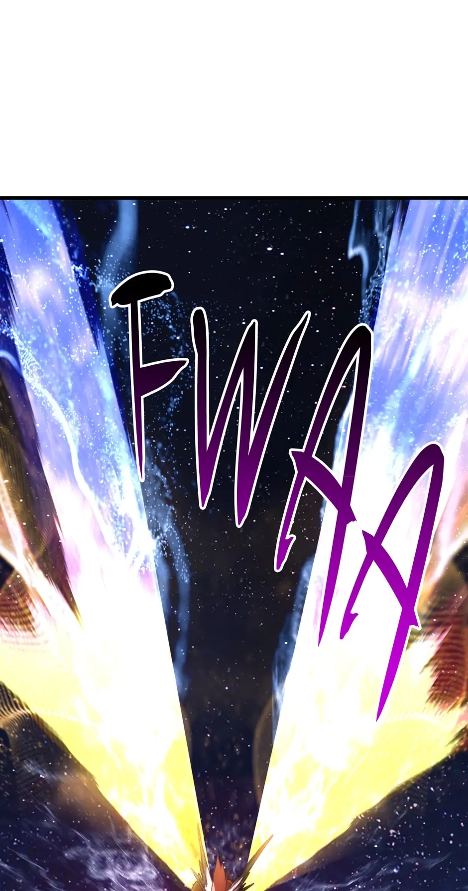 Survival Story of a Sword King in a Fantasy World Chapter 184 - Page 35