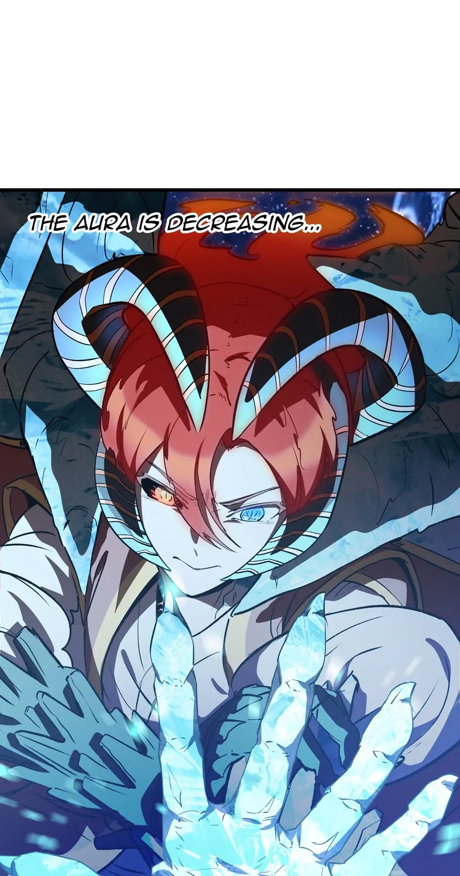 Survival Story of a Sword King in a Fantasy World Chapter 184 - Page 37