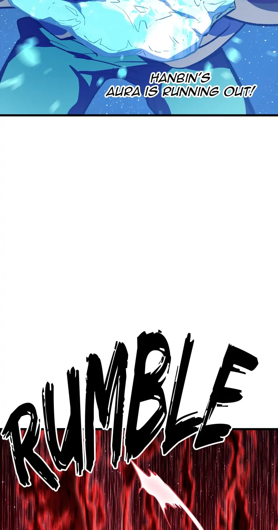 Survival Story of a Sword King in a Fantasy World Chapter 184 - Page 38