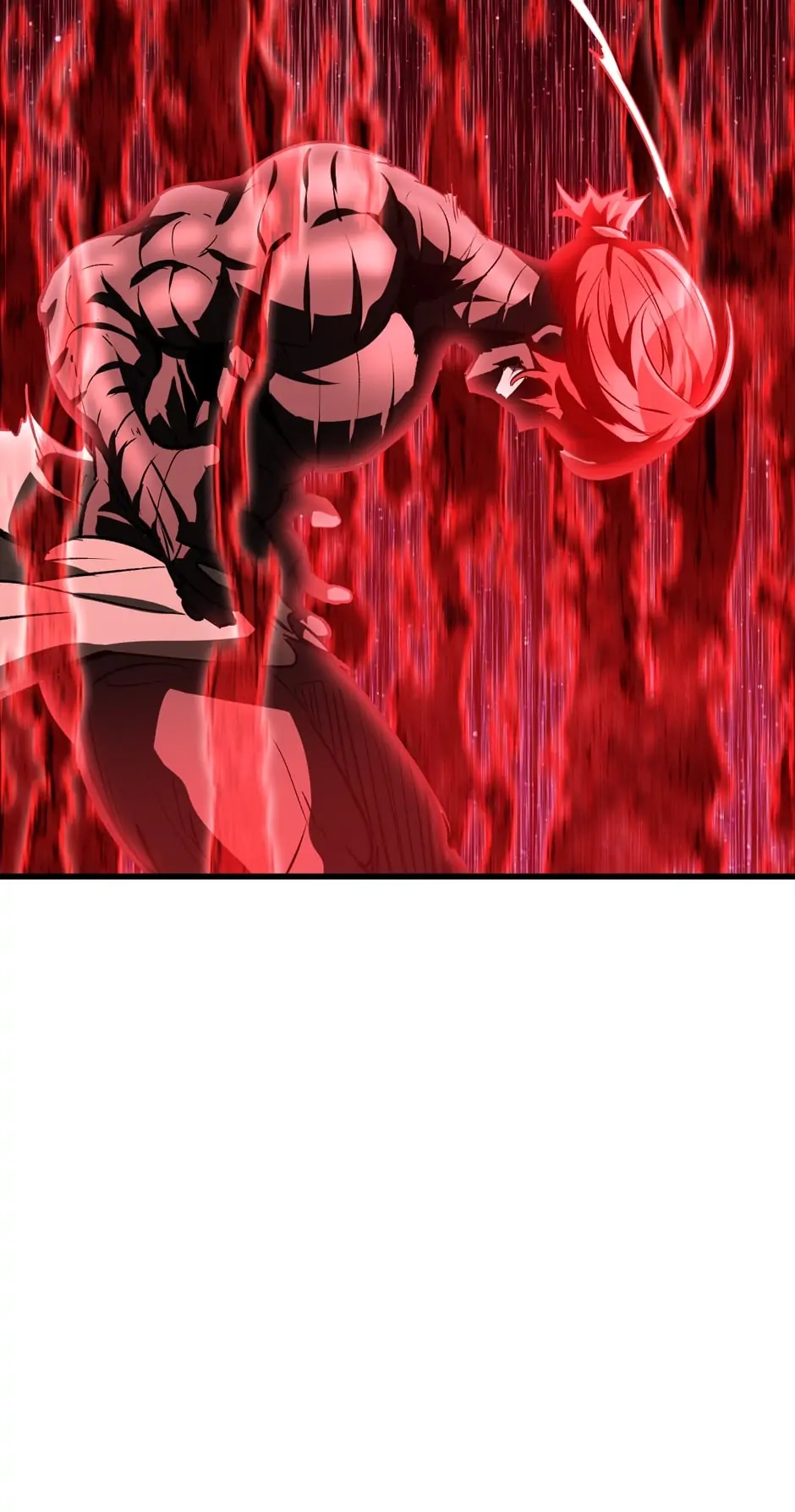 Survival Story of a Sword King in a Fantasy World Chapter 184 - Page 39