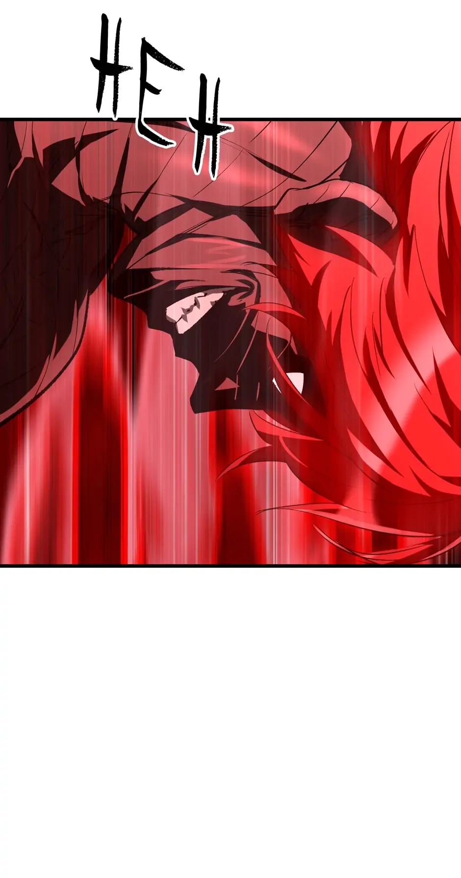 Survival Story of a Sword King in a Fantasy World Chapter 184 - Page 40