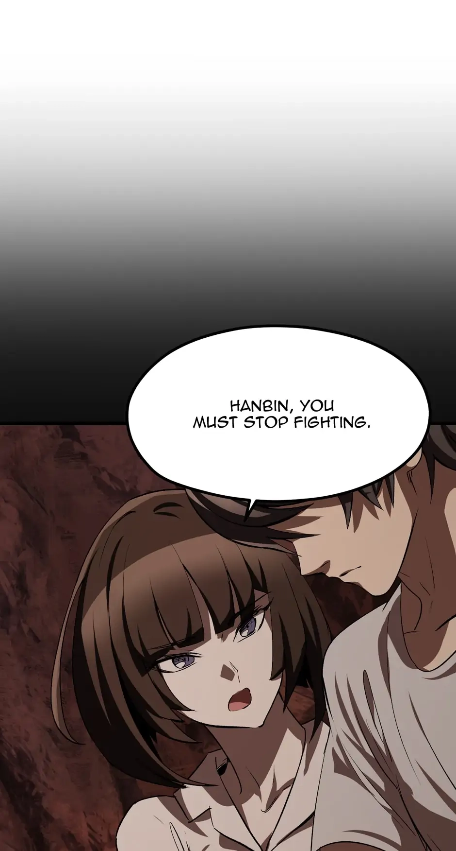 Survival Story of a Sword King in a Fantasy World Chapter 184 - Page 42