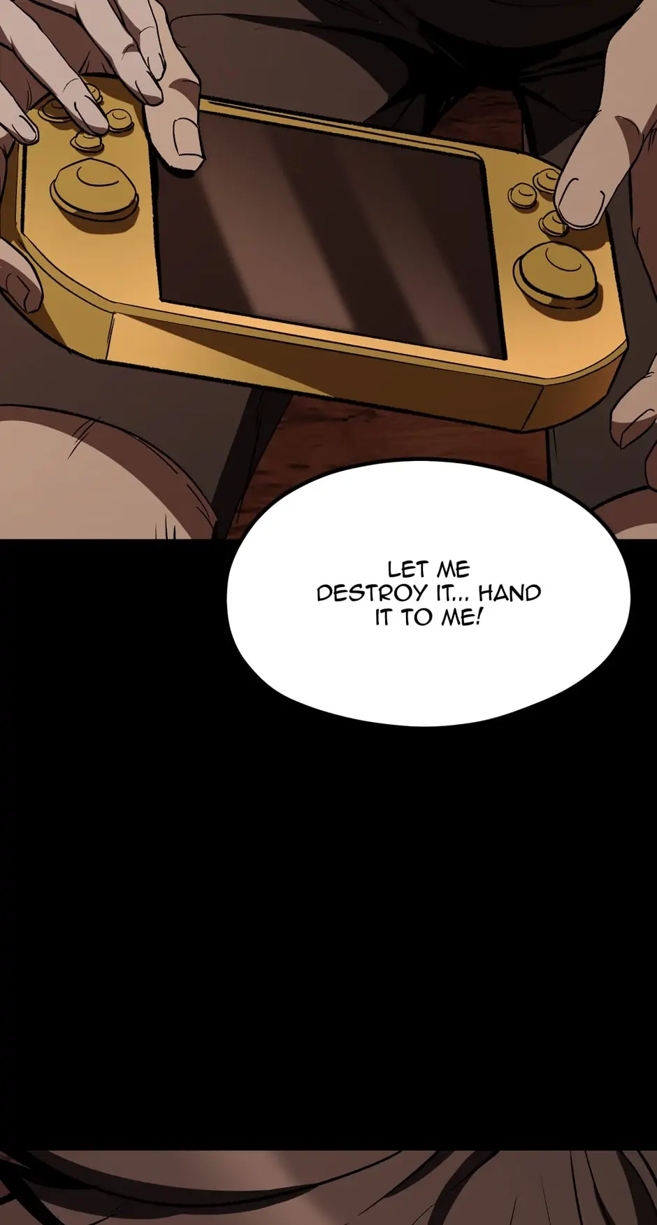 Survival Story of a Sword King in a Fantasy World Chapter 184 - Page 44