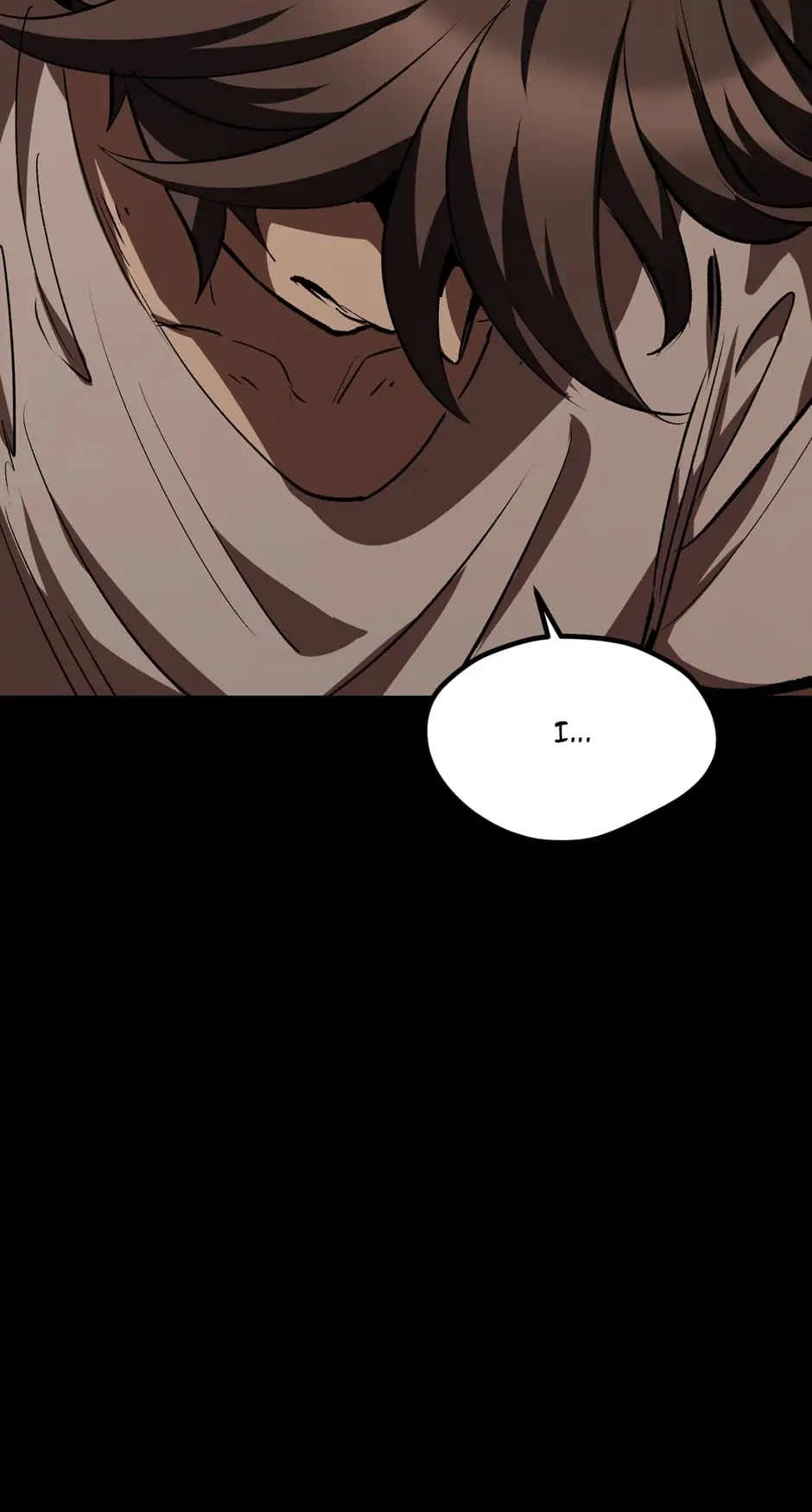 Survival Story of a Sword King in a Fantasy World Chapter 184 - Page 45