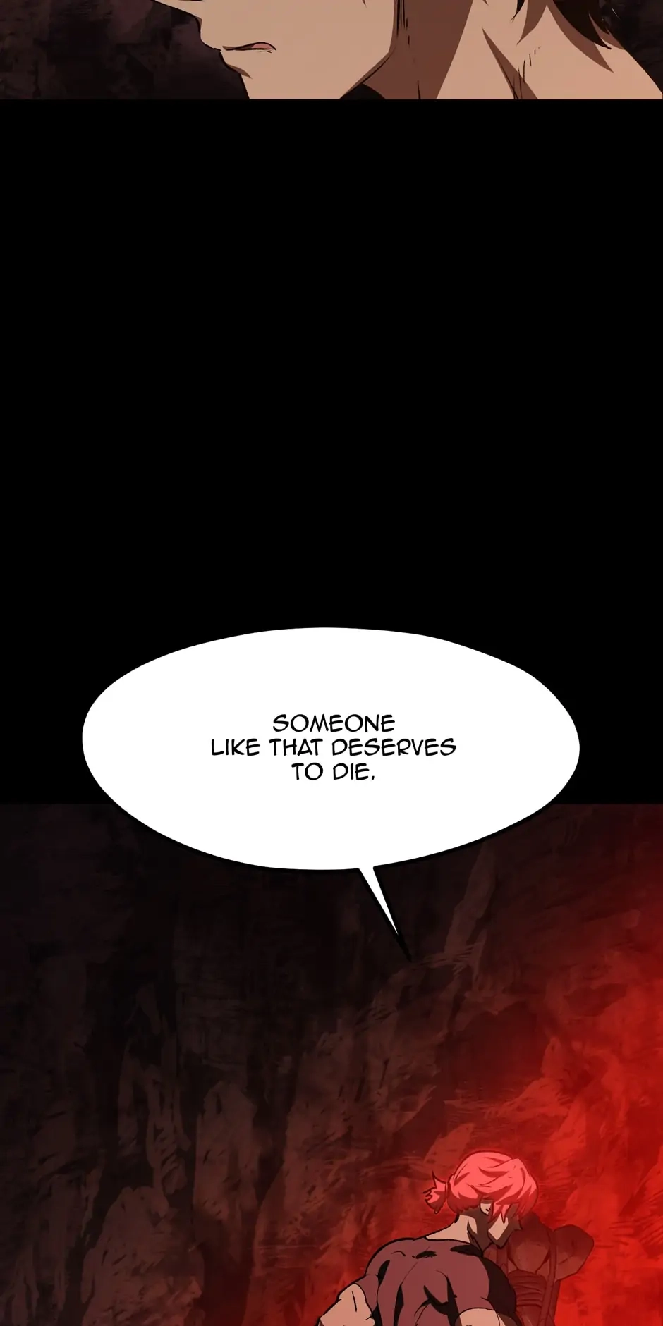 Survival Story of a Sword King in a Fantasy World Chapter 184 - Page 51