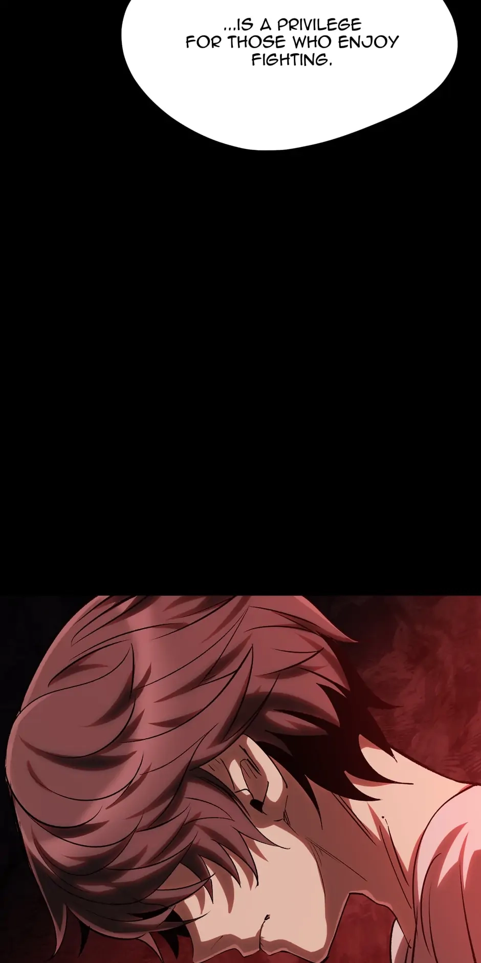 Survival Story of a Sword King in a Fantasy World Chapter 184 - Page 54
