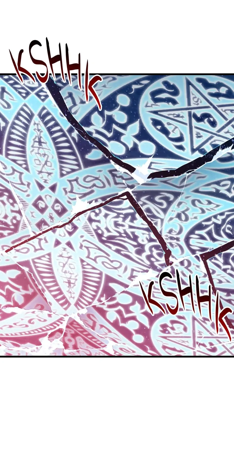 Survival Story of a Sword King in a Fantasy World Chapter 184 - Page 56