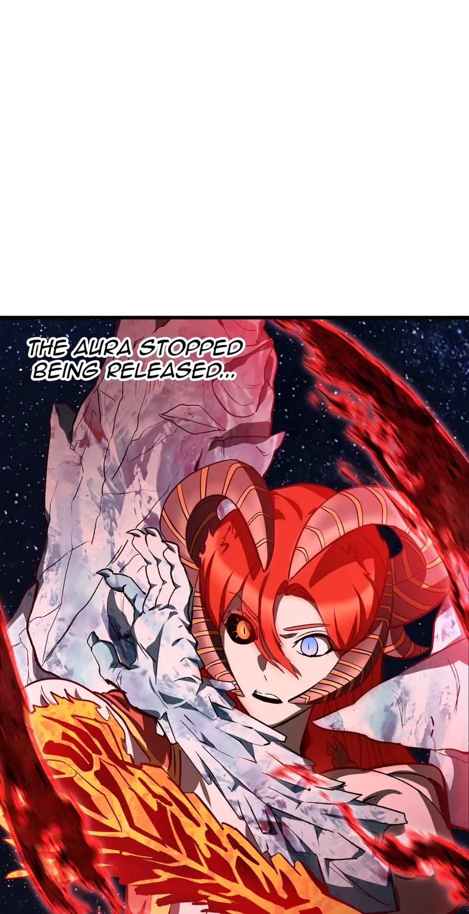 Survival Story of a Sword King in a Fantasy World Chapter 184 - Page 59