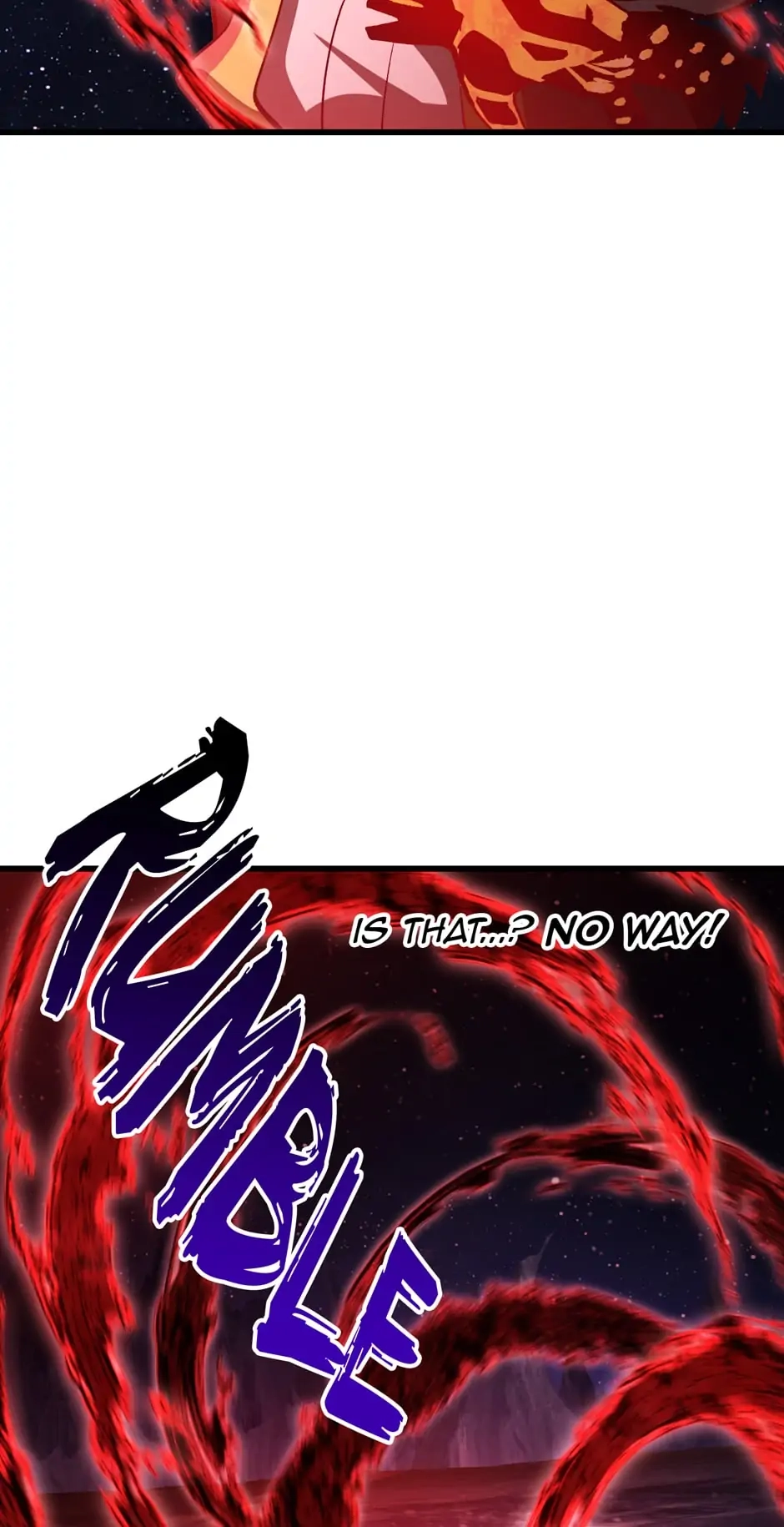 Survival Story of a Sword King in a Fantasy World Chapter 184 - Page 60