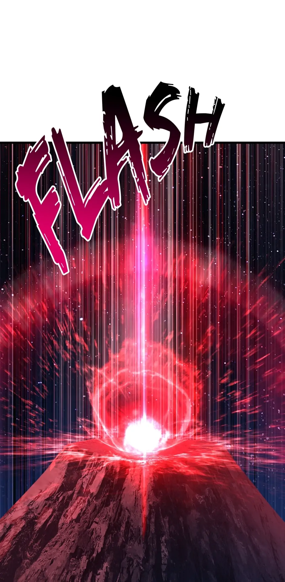 Survival Story of a Sword King in a Fantasy World Chapter 184 - Page 62