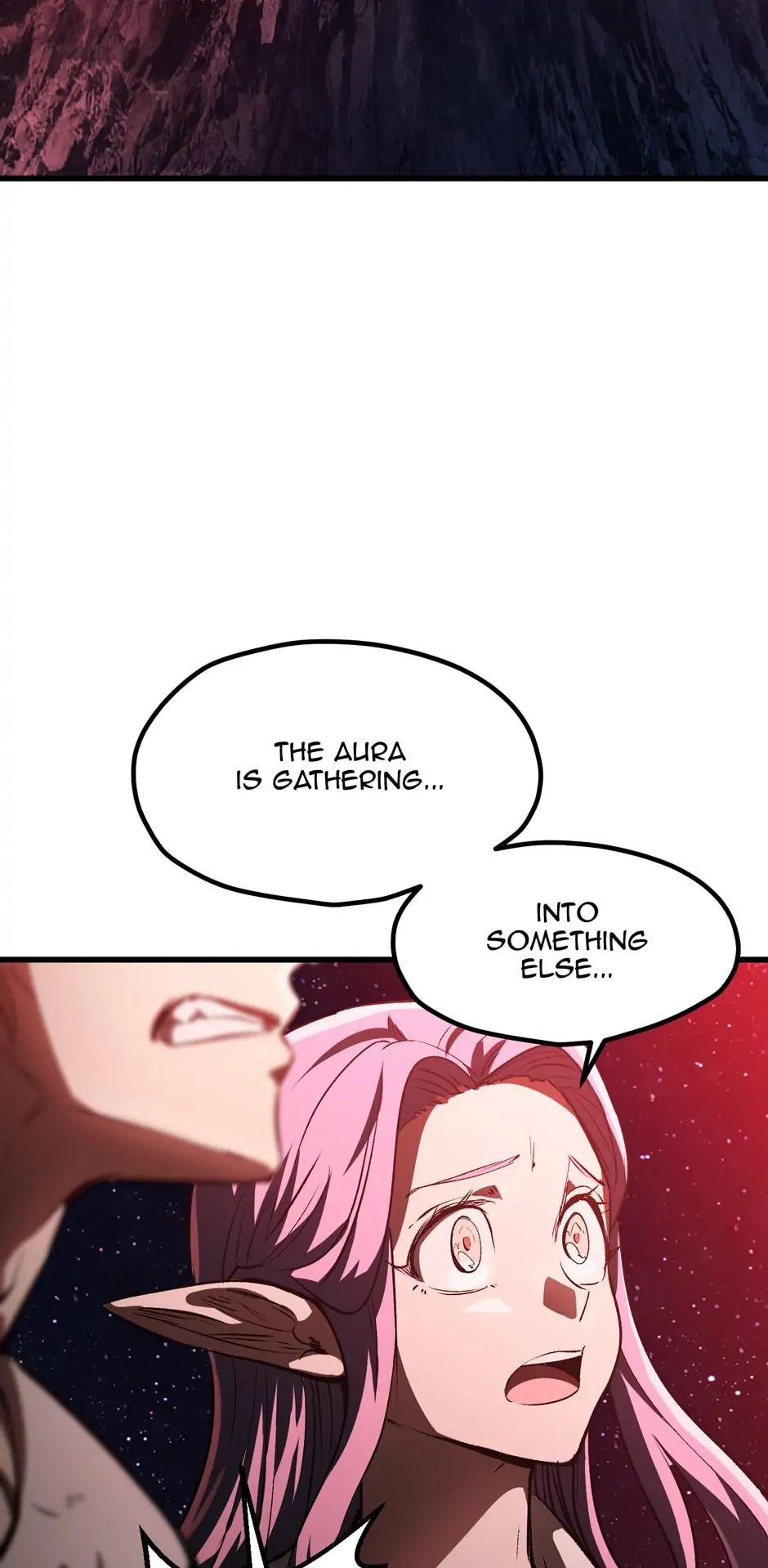 Survival Story of a Sword King in a Fantasy World Chapter 184 - Page 63
