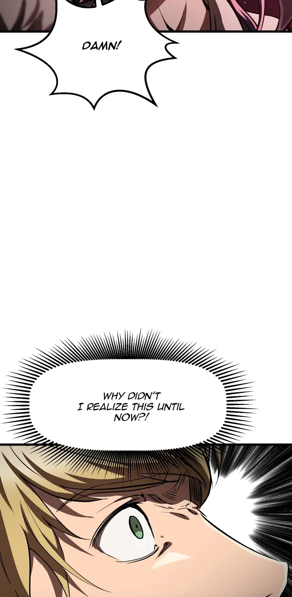 Survival Story of a Sword King in a Fantasy World Chapter 184 - Page 64