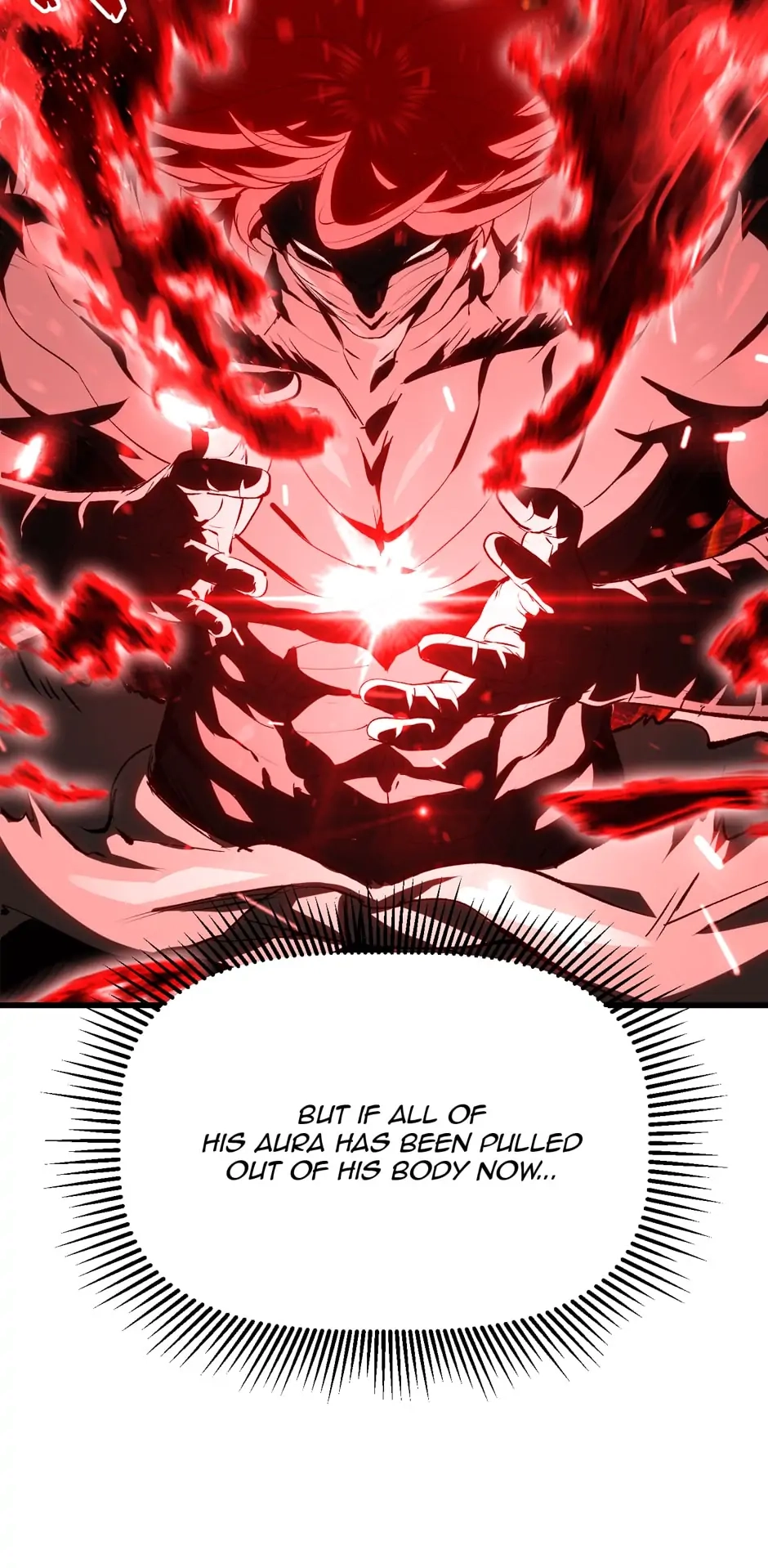 Survival Story of a Sword King in a Fantasy World Chapter 184 - Page 66