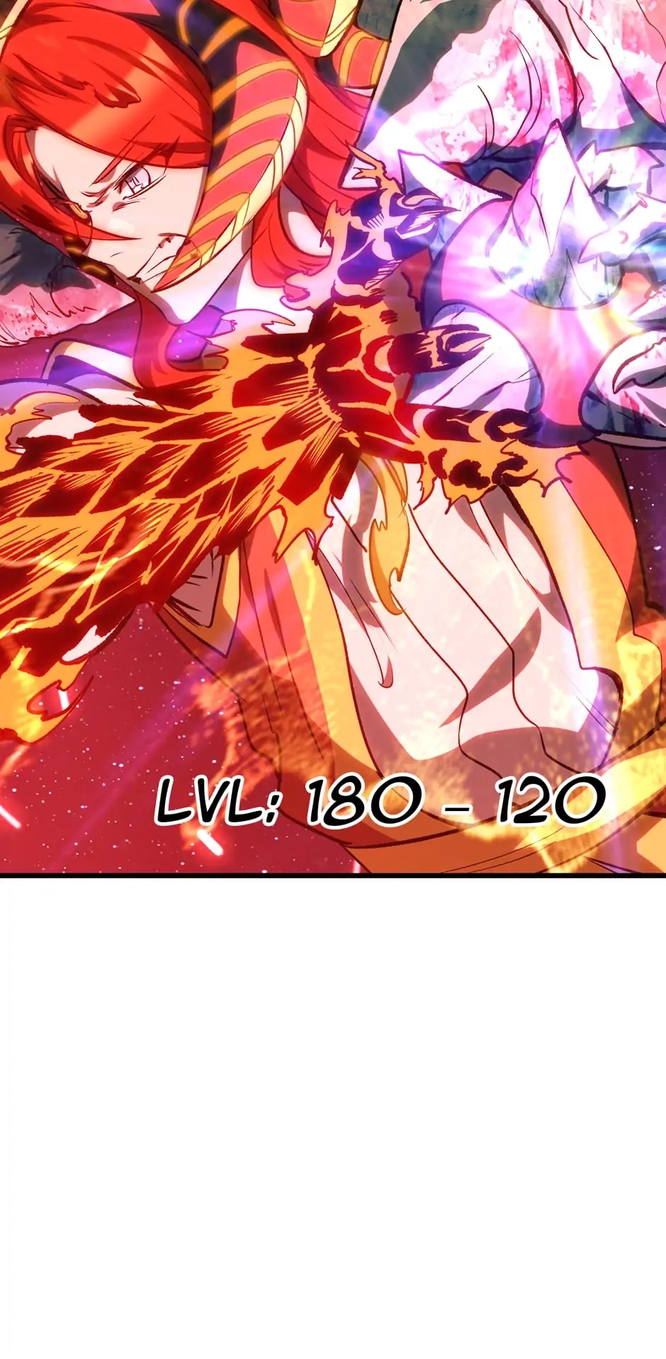 Survival Story of a Sword King in a Fantasy World Chapter 184 - Page 69