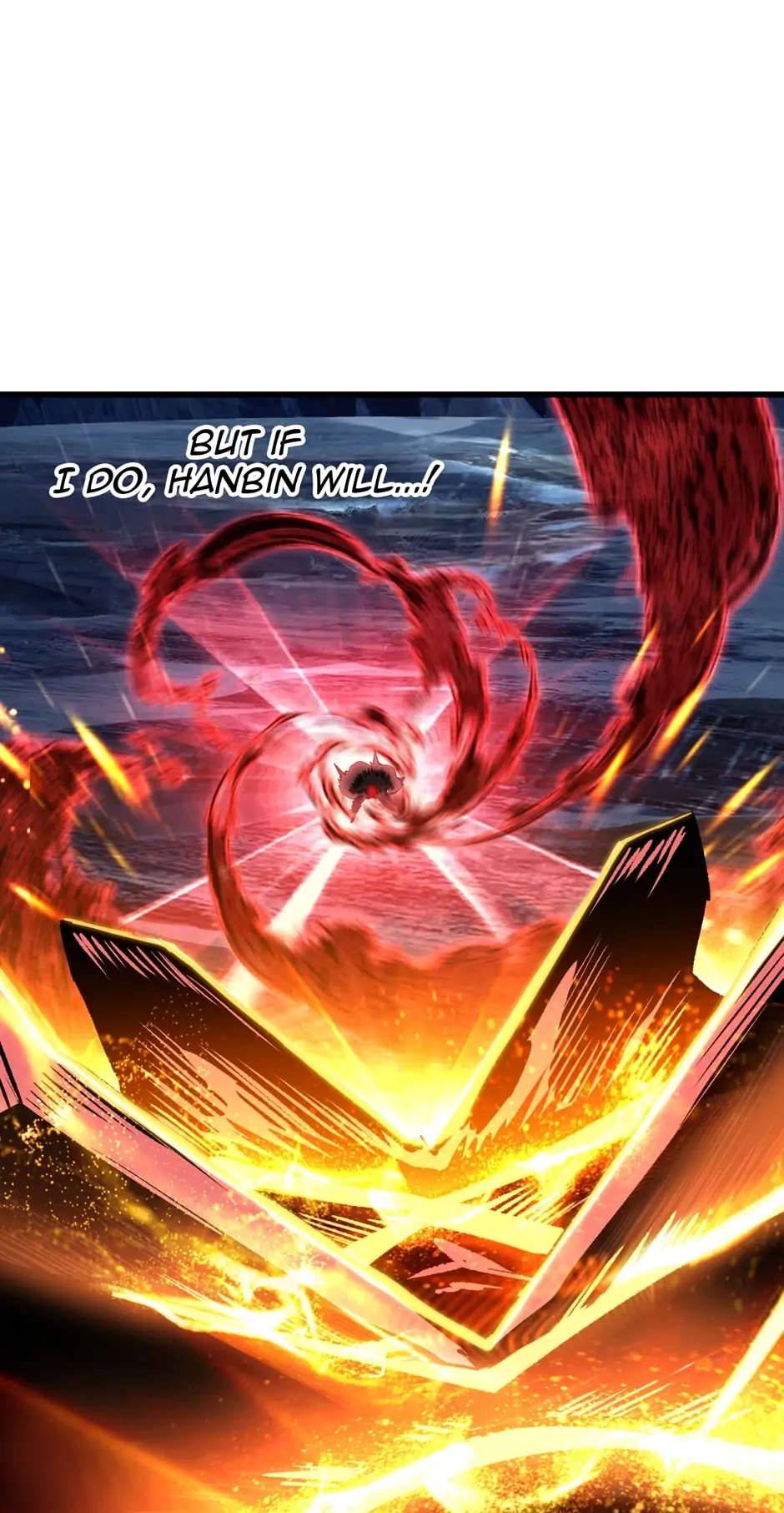 Survival Story of a Sword King in a Fantasy World Chapter 184 - Page 73