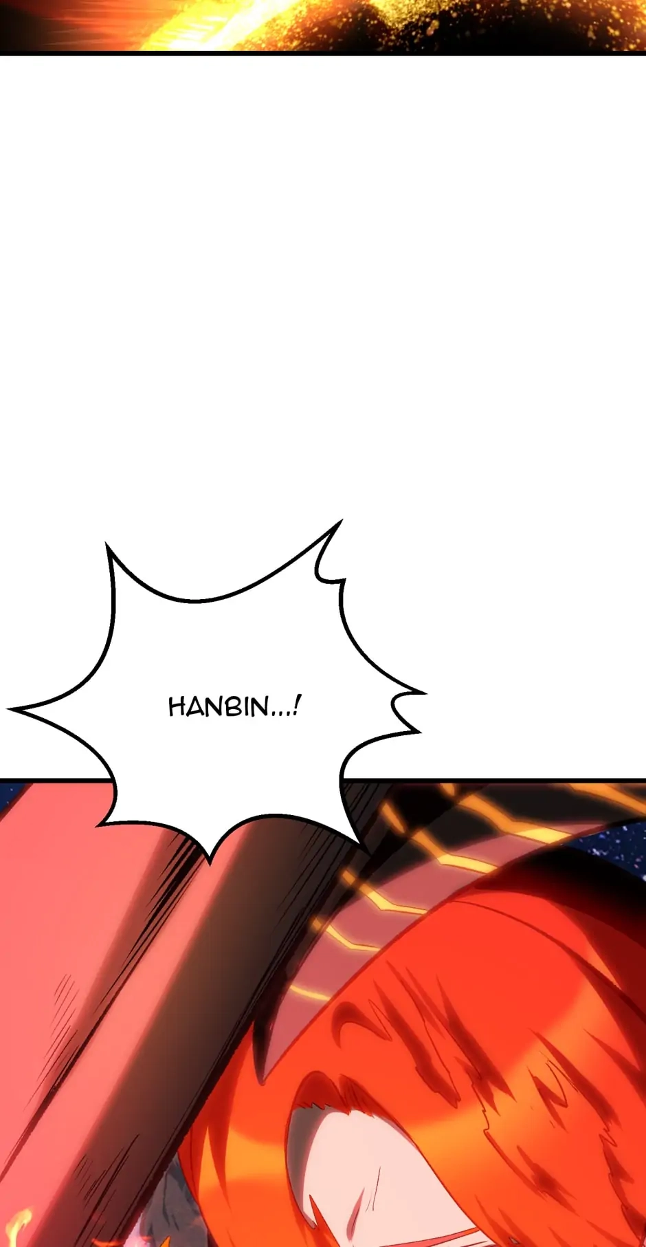 Survival Story of a Sword King in a Fantasy World Chapter 184 - Page 74