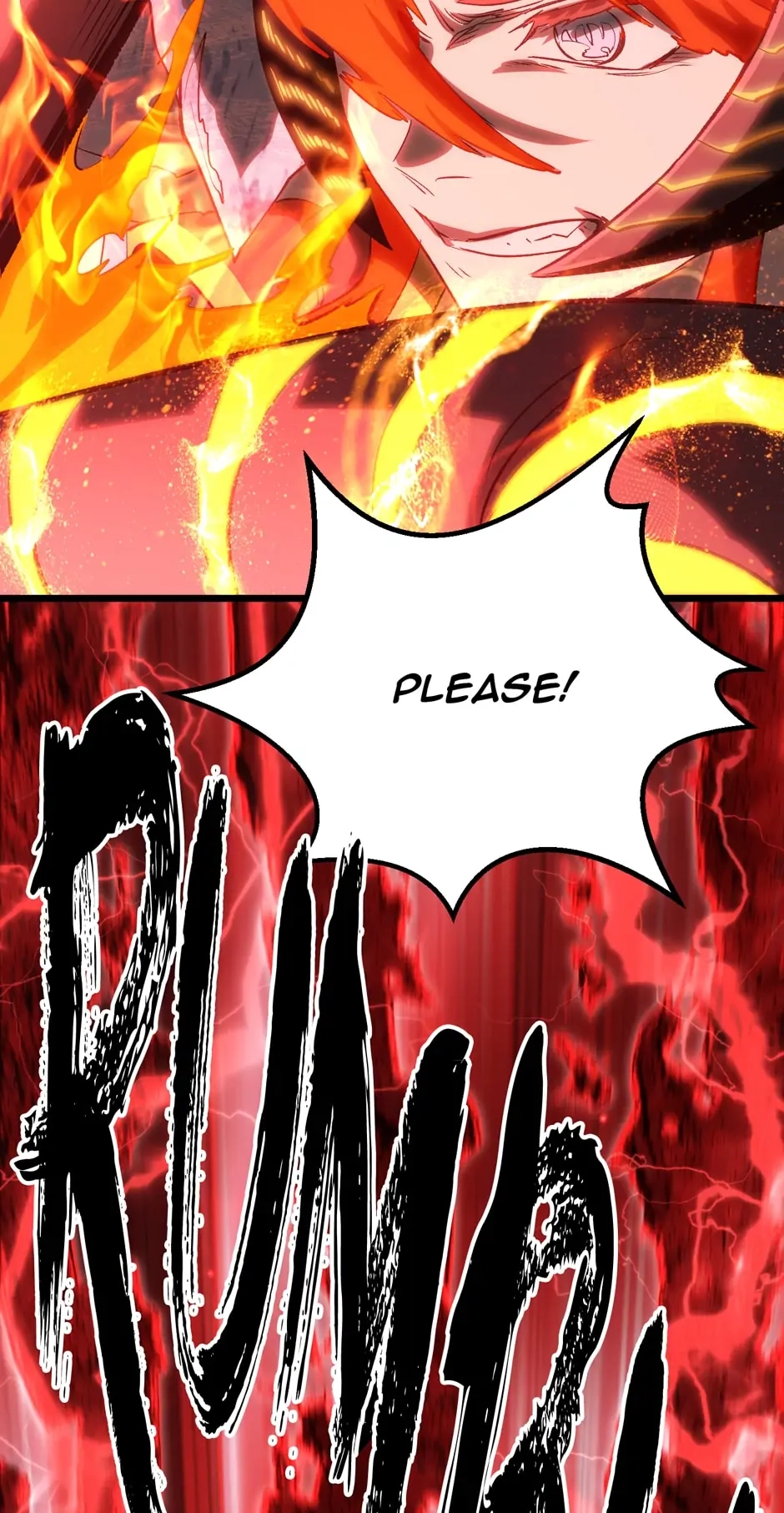Survival Story of a Sword King in a Fantasy World Chapter 184 - Page 75